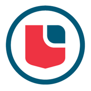 LaSalle College Montreal Logo