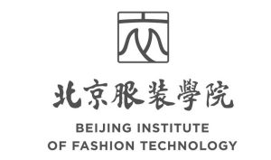 Beijing Institute of Fashion Logo