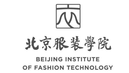 Beijing Institute of Fashion Logo