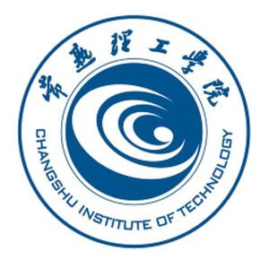 Changshu Institute of Technology Logo