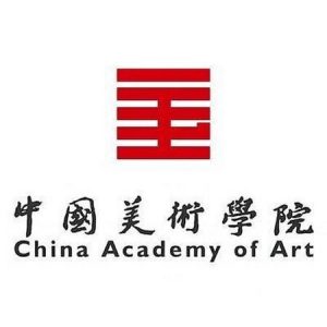 China Academy of Art logo