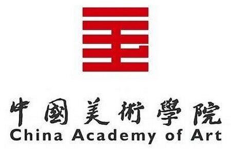 China Academy of Art logo