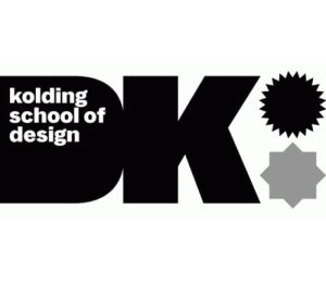 Design School Kolding Logo