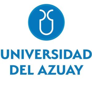 University of Azuay Logo
