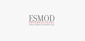 ESMOD Group logo