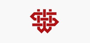 Shenkar College of Engineering, Design and Art Logo