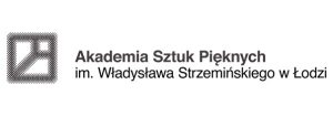 Academy Of Fine Arts Of Lodz logo