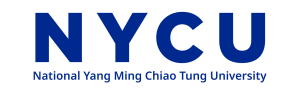 National Yang Ming Chiao University Logo
