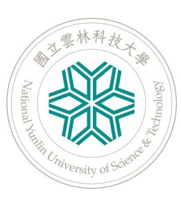 National Yunlin University of Science and Technology Logo