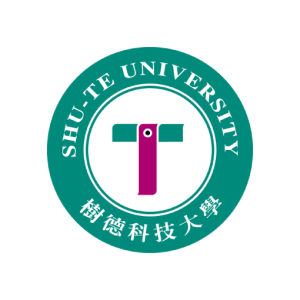 Shu-Te Insititute of Technology Logo