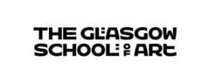 Glasgow School of Art Logo