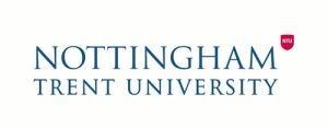 Nottingham Trent University Logo