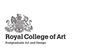 Royal College of Art Logo