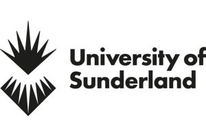 University Of Sunderland Logo