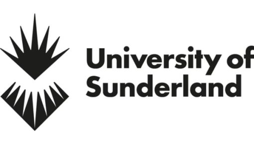 University Of Sunderland Logo