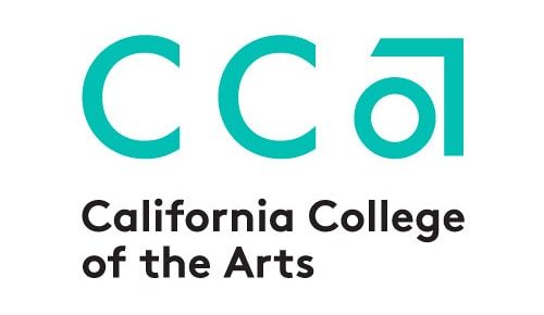 California College of the Arts logo