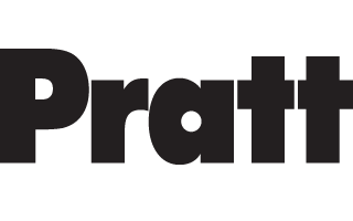 Pratt School of Design Logo