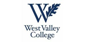 West Valley College Logo