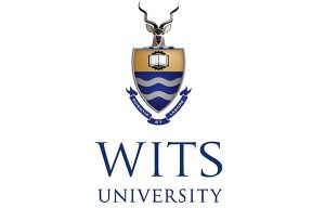 University of Witwatersbrand Logo
