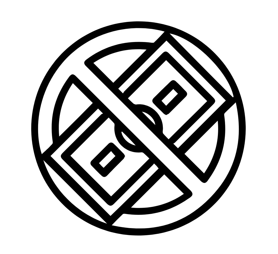 Screenshot 2025-12-15 144824