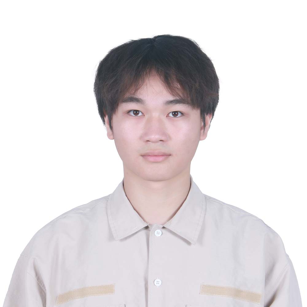 User 绍丰 profile image