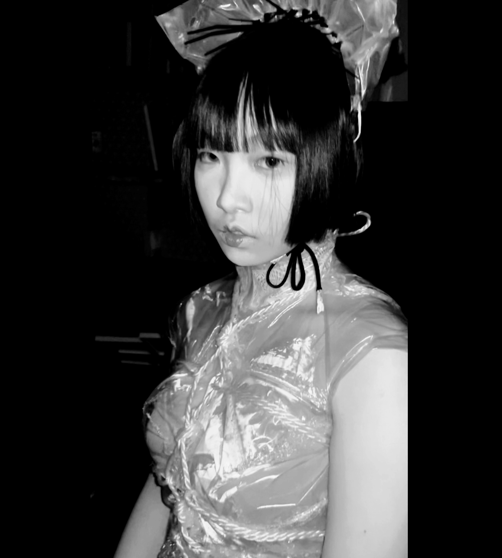 User Chih Ying profile image