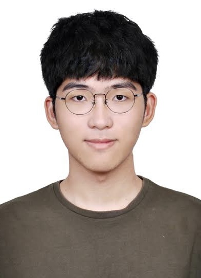 User Peng Hsun profile image