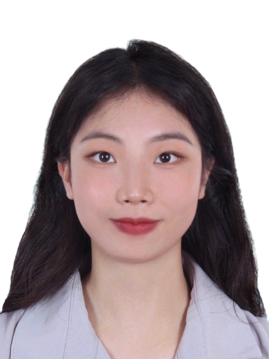 User 晓庆 profile image