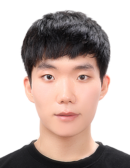 User donghyeon profile image
