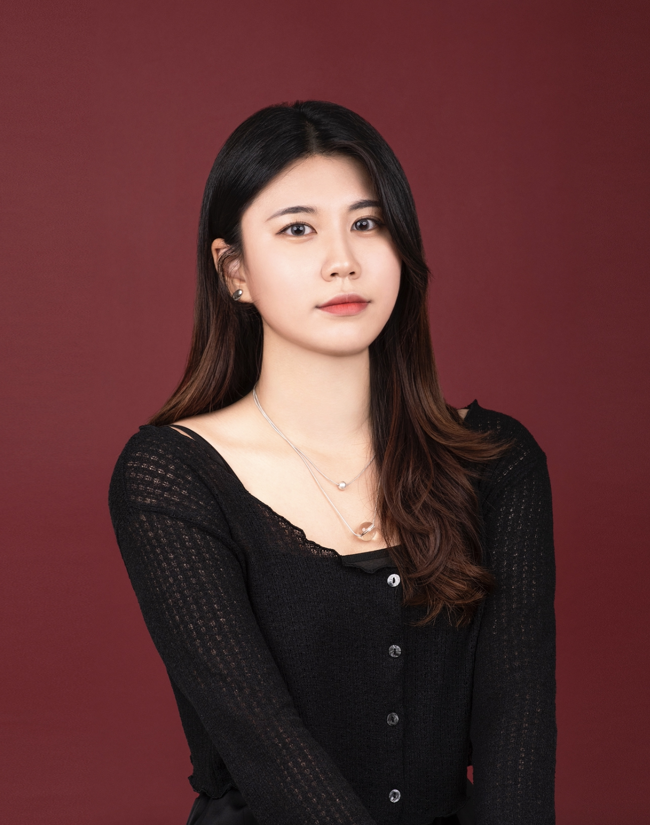 User Jinyeong profile image