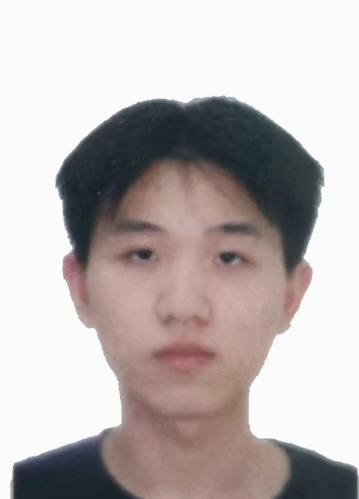 User Hao profile image