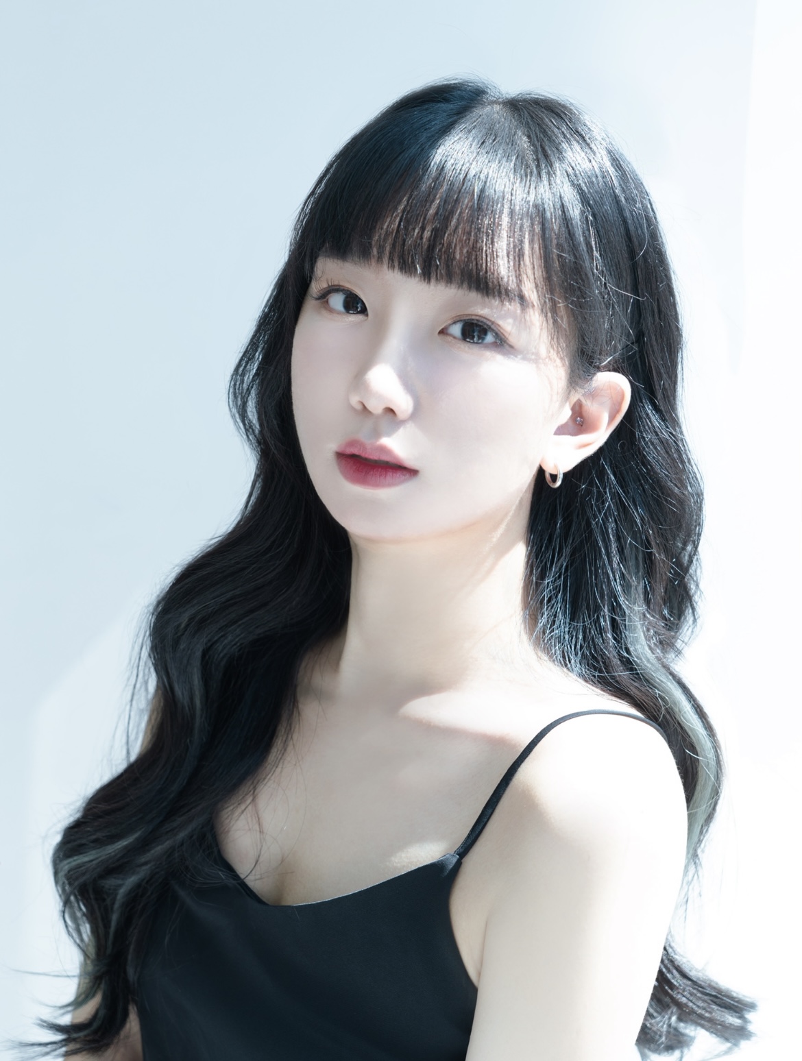 User Yoon Seo profile image