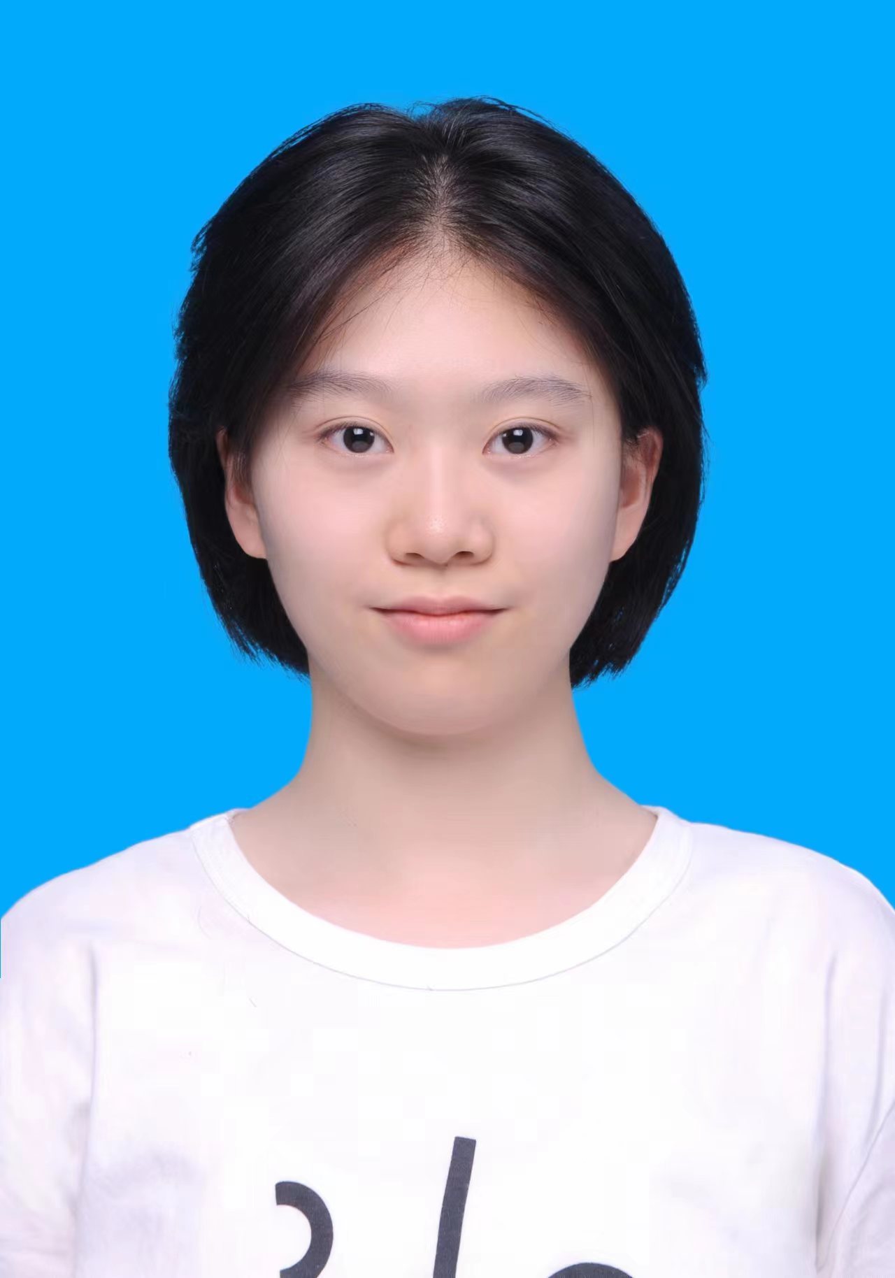 User yuying profile image