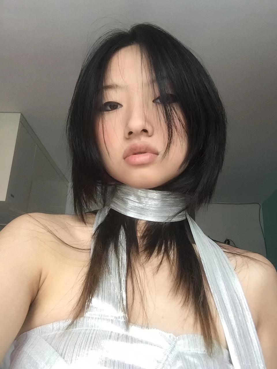User 宝茹 profile image