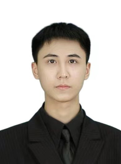 User 腾州 profile image