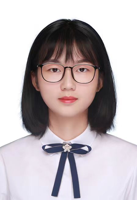 User 逸凡 profile image