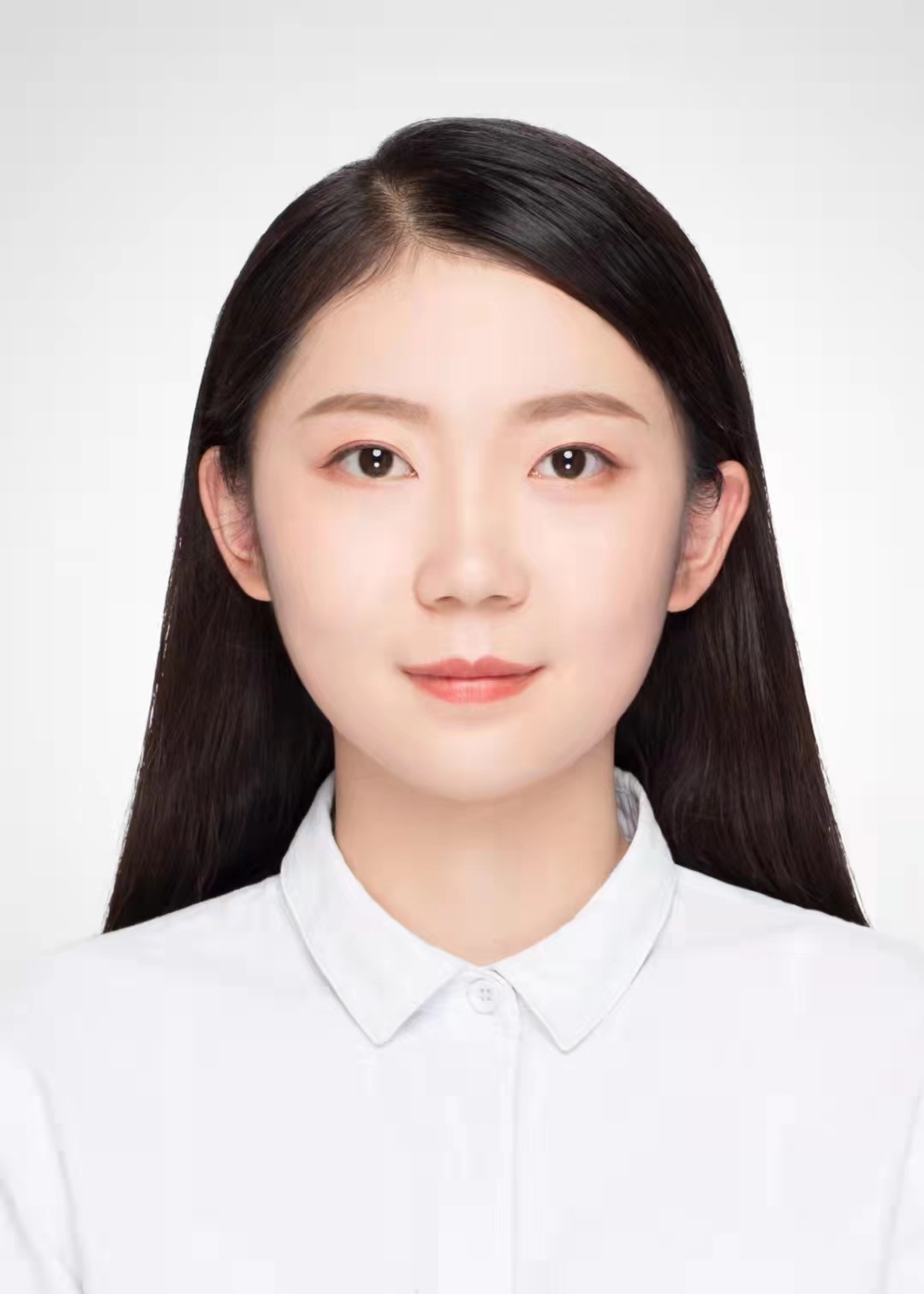 User chuchu profile image