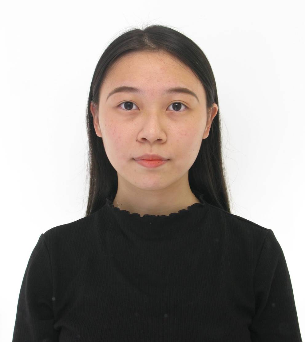 User yl-syuan profile image