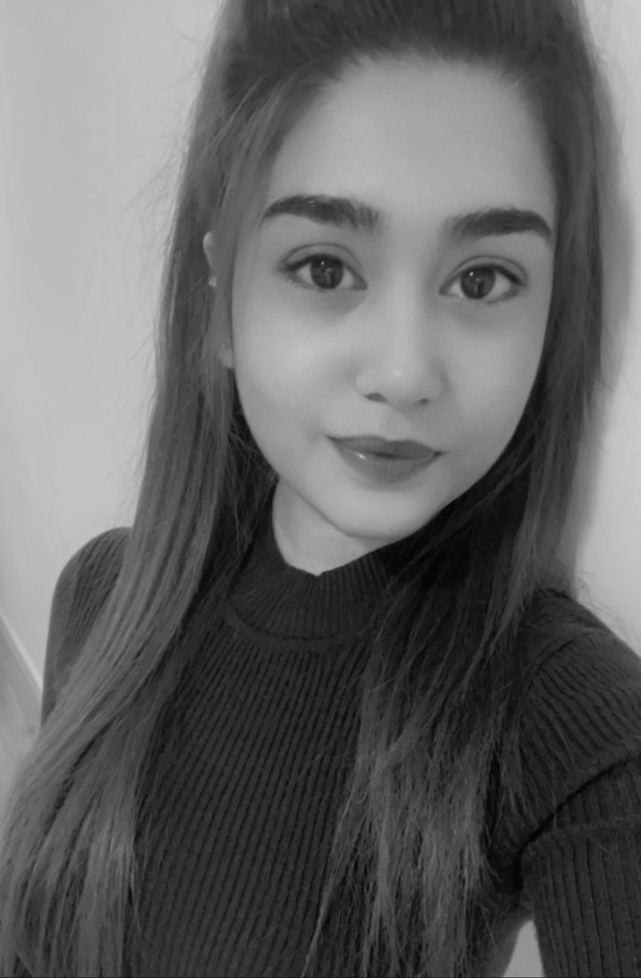User Anzal profile image