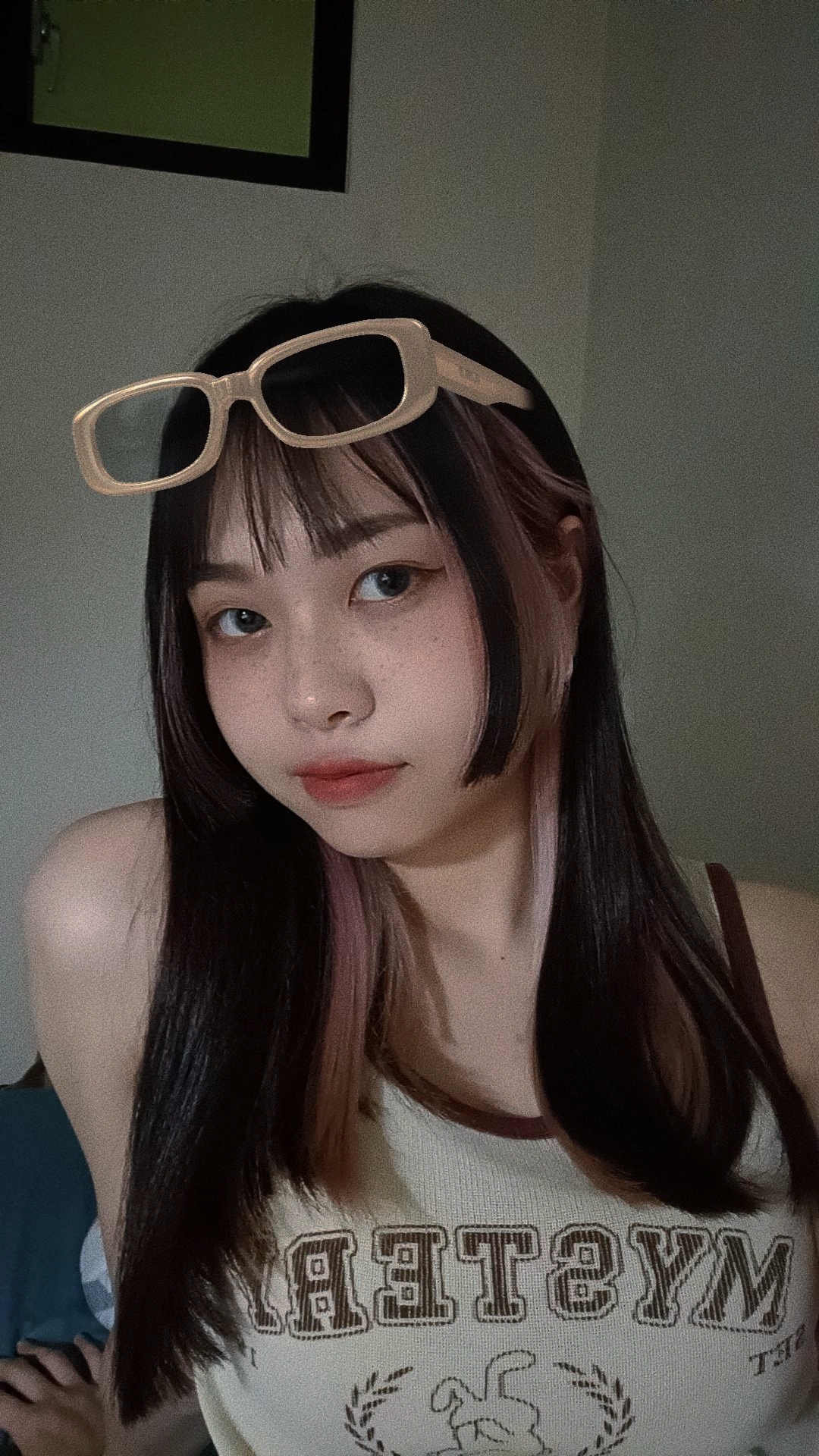 User Yi-En profile image