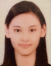 User XU profile image