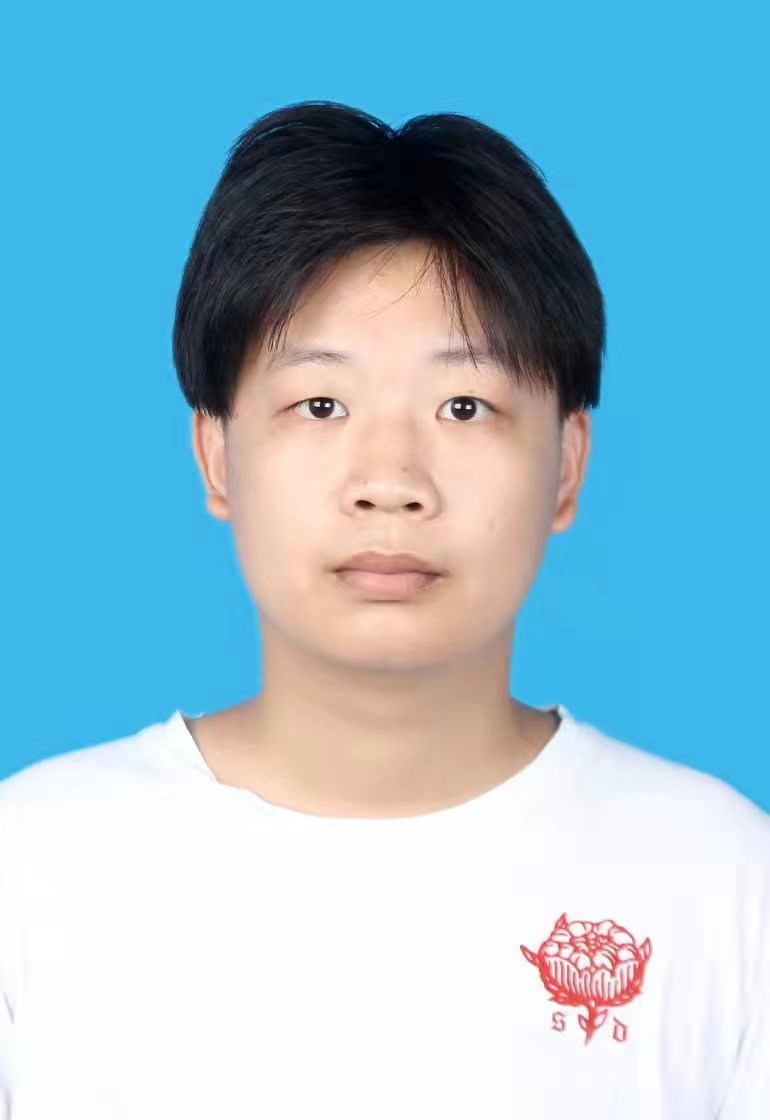 User jianingluo profile image