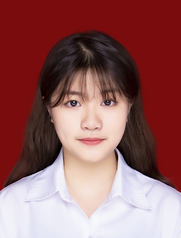 User Ruoyan profile image