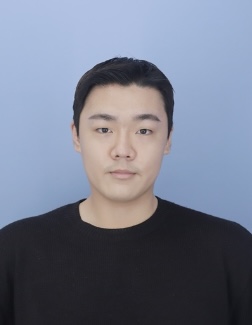 User Moon profile image