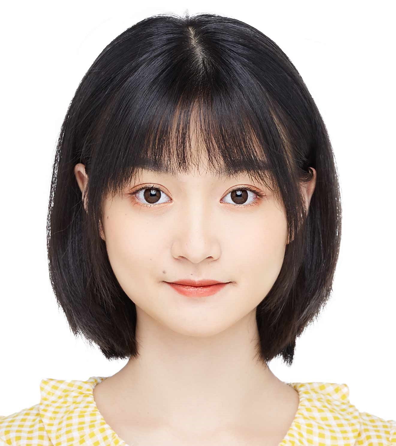 User 思怡 profile image