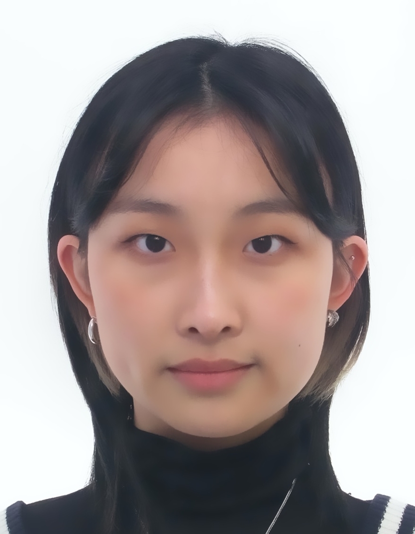 User YU-SHAN profile image