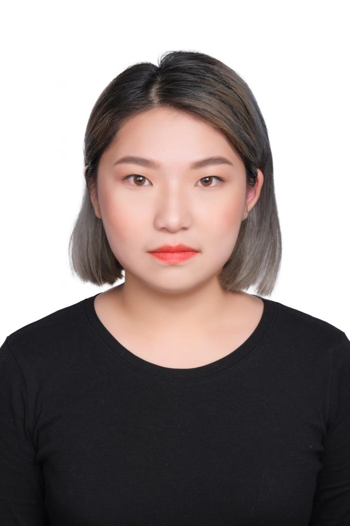 User Chia Chen profile image