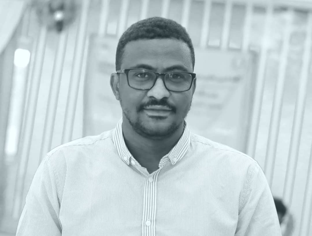 User Mohamed profile image
