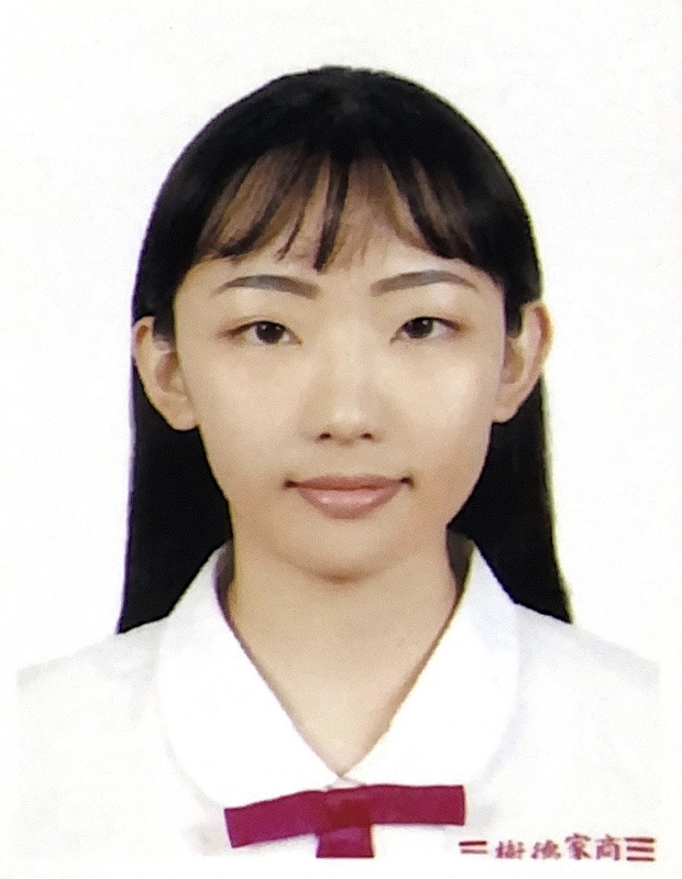 User Pei-Chen profile image