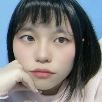 User 羽婷 profile image